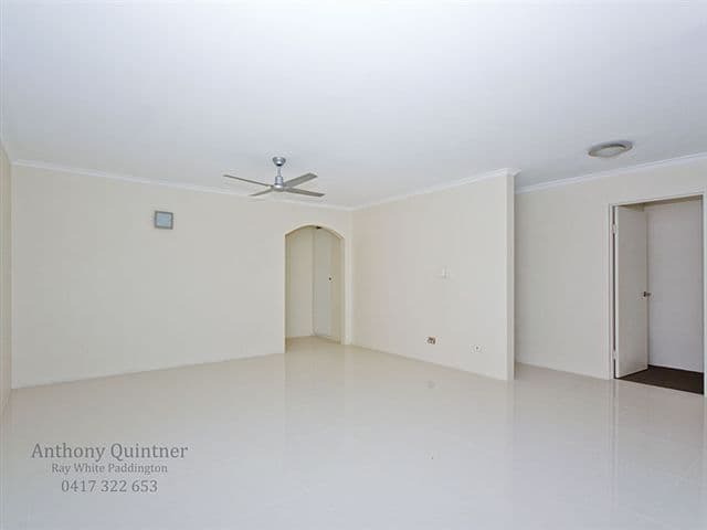 24 Carr Street, ST LUCIA QLD 4067, St Lucia - Thumbnail 3