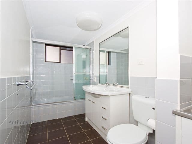24 Carr Street, ST LUCIA QLD 4067, St Lucia - Thumbnail 6