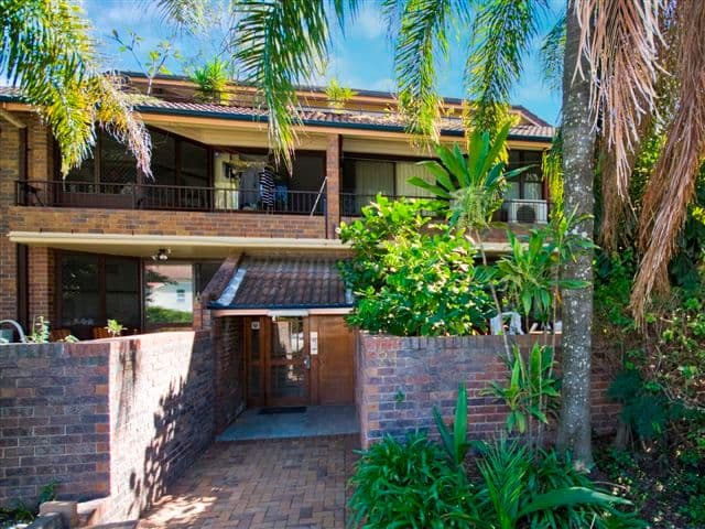 24 Carr Street, ST LUCIA QLD 4067, St Lucia - Thumbnail 7