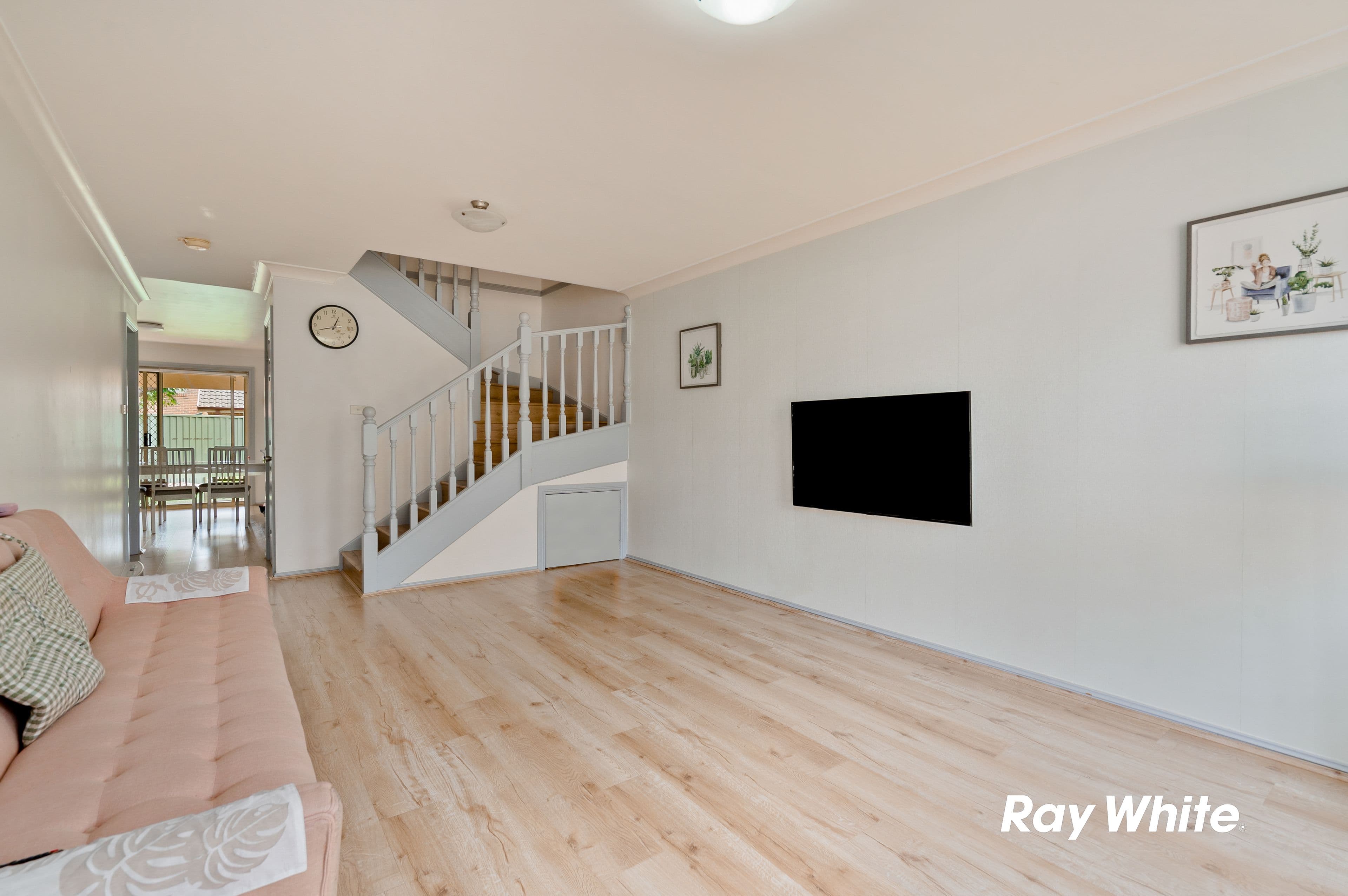 9 Stanbury Place, Quakers Hill NSW 2763, Quakers Hill - Thumbnail 2
