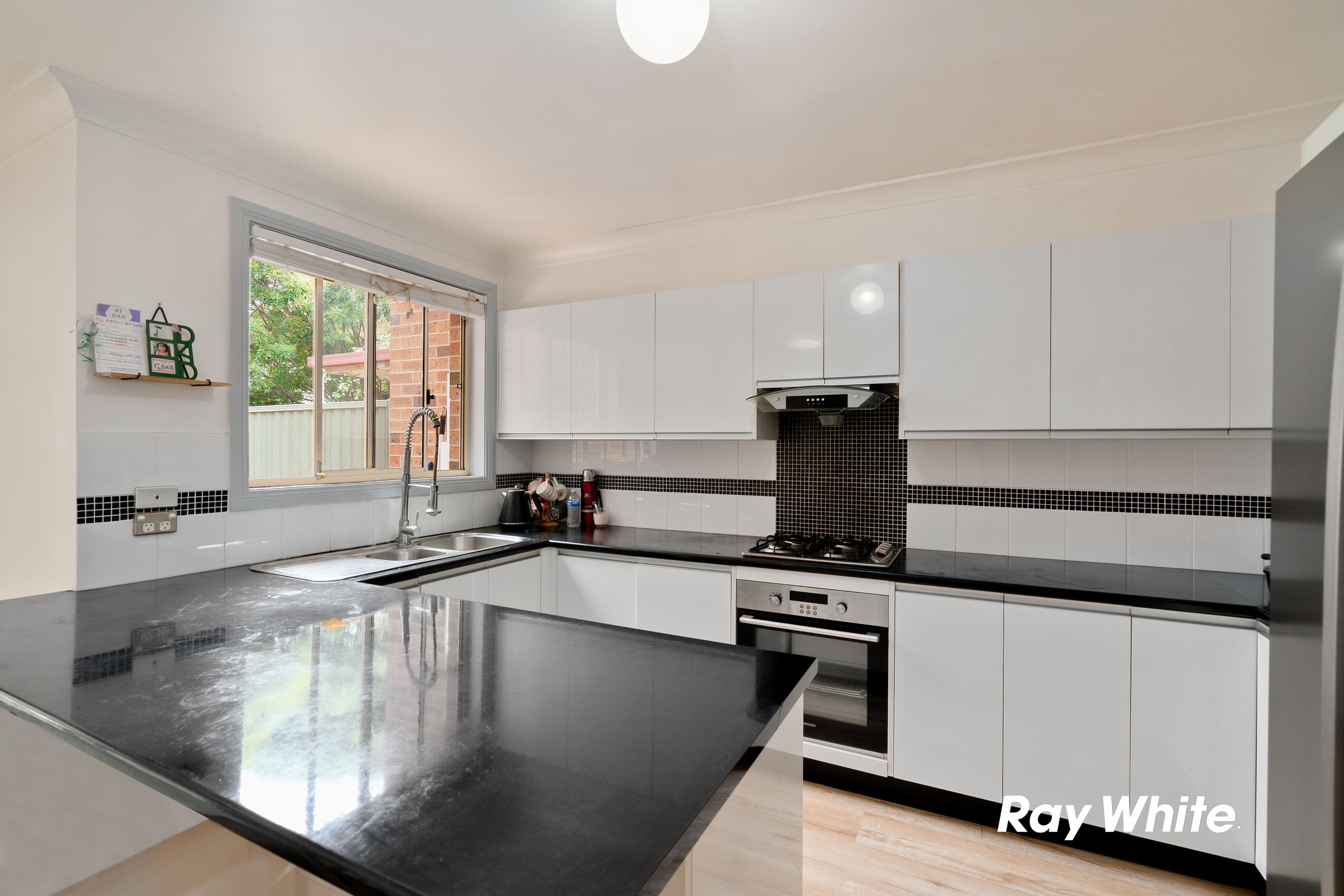 9 Stanbury Place, Quakers Hill NSW 2763, Quakers Hill - Thumbnail 3