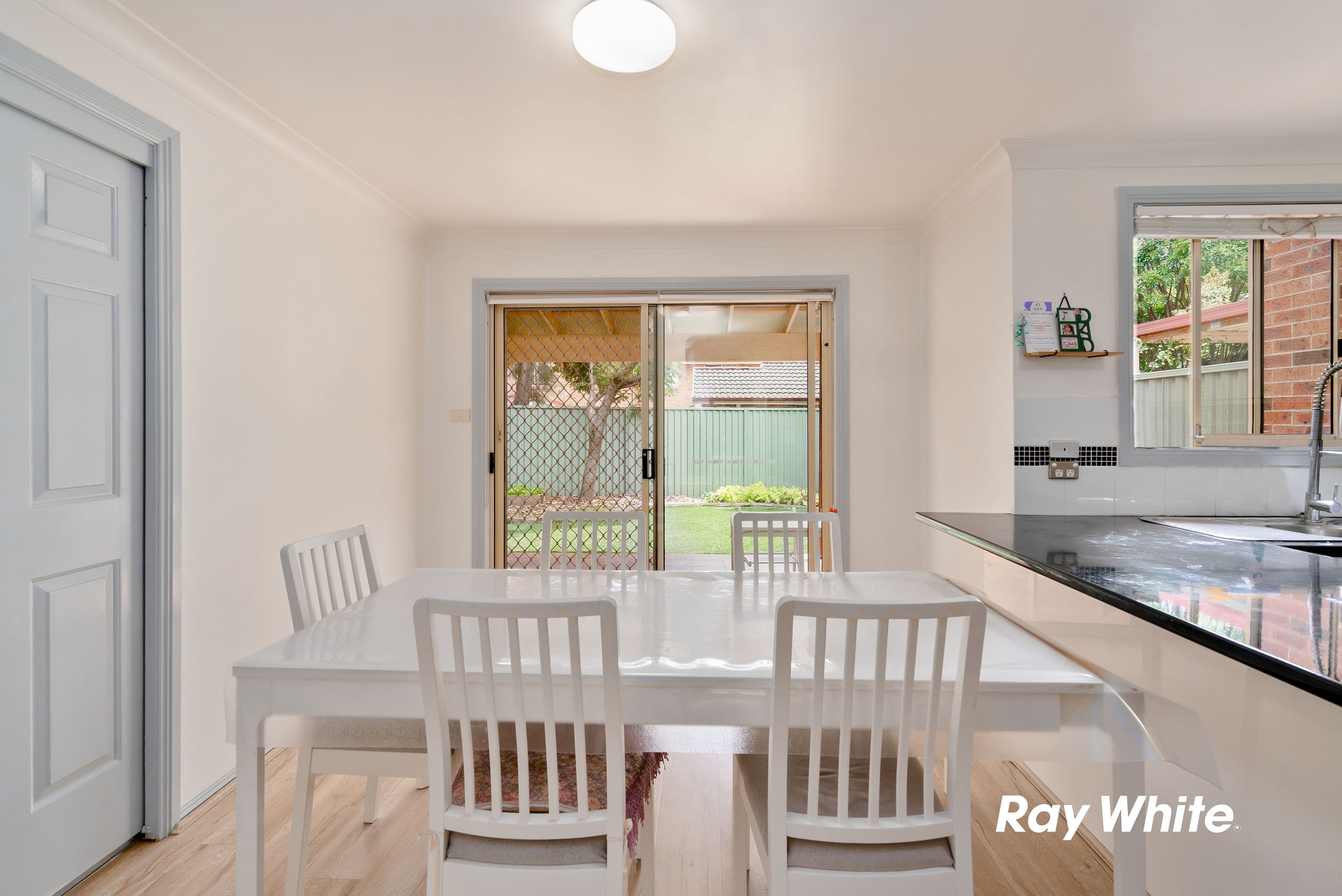 9 Stanbury Place, Quakers Hill NSW 2763, Quakers Hill - Thumbnail 4