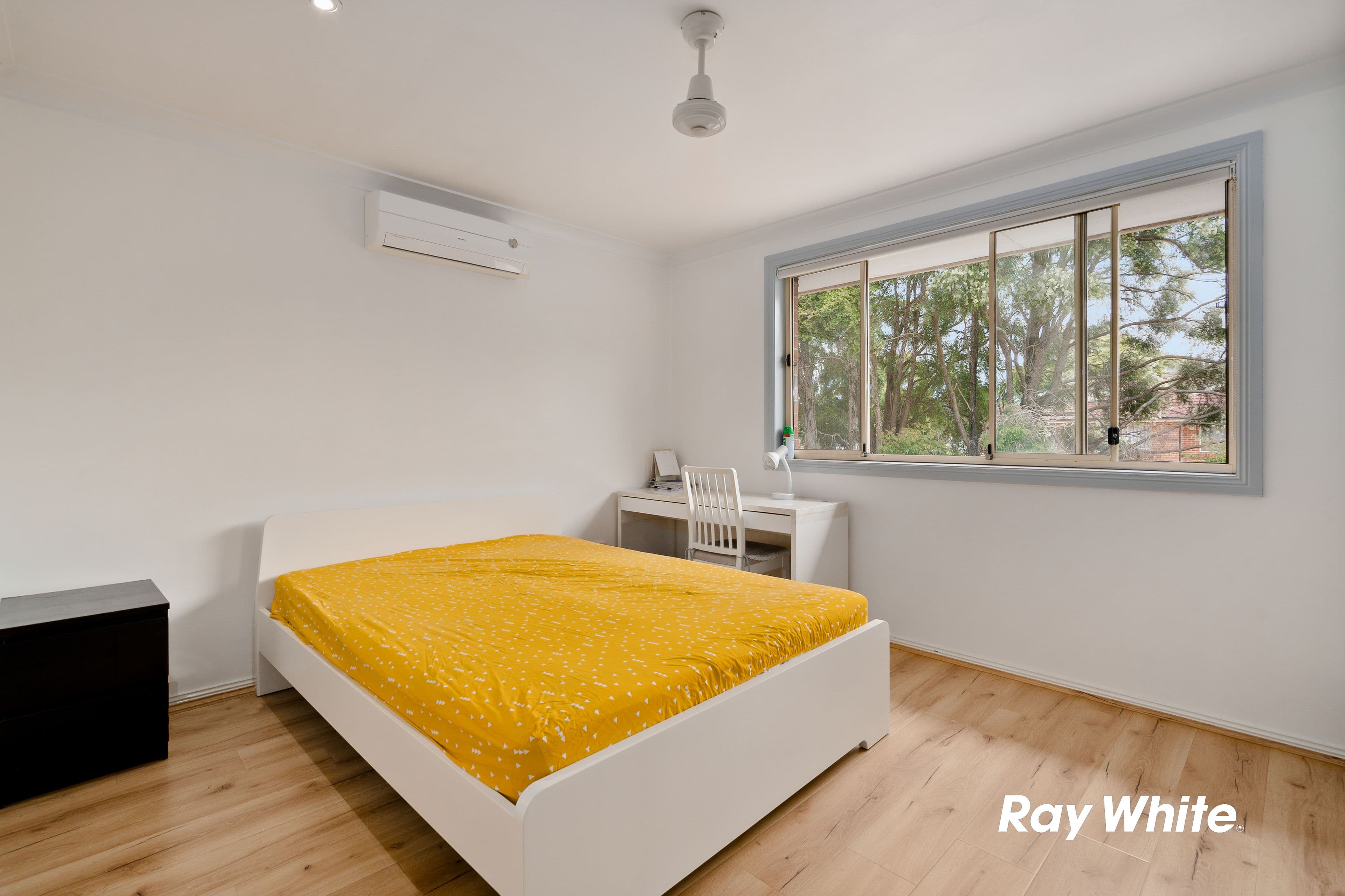 9 Stanbury Place, Quakers Hill NSW 2763, Quakers Hill - Thumbnail 5