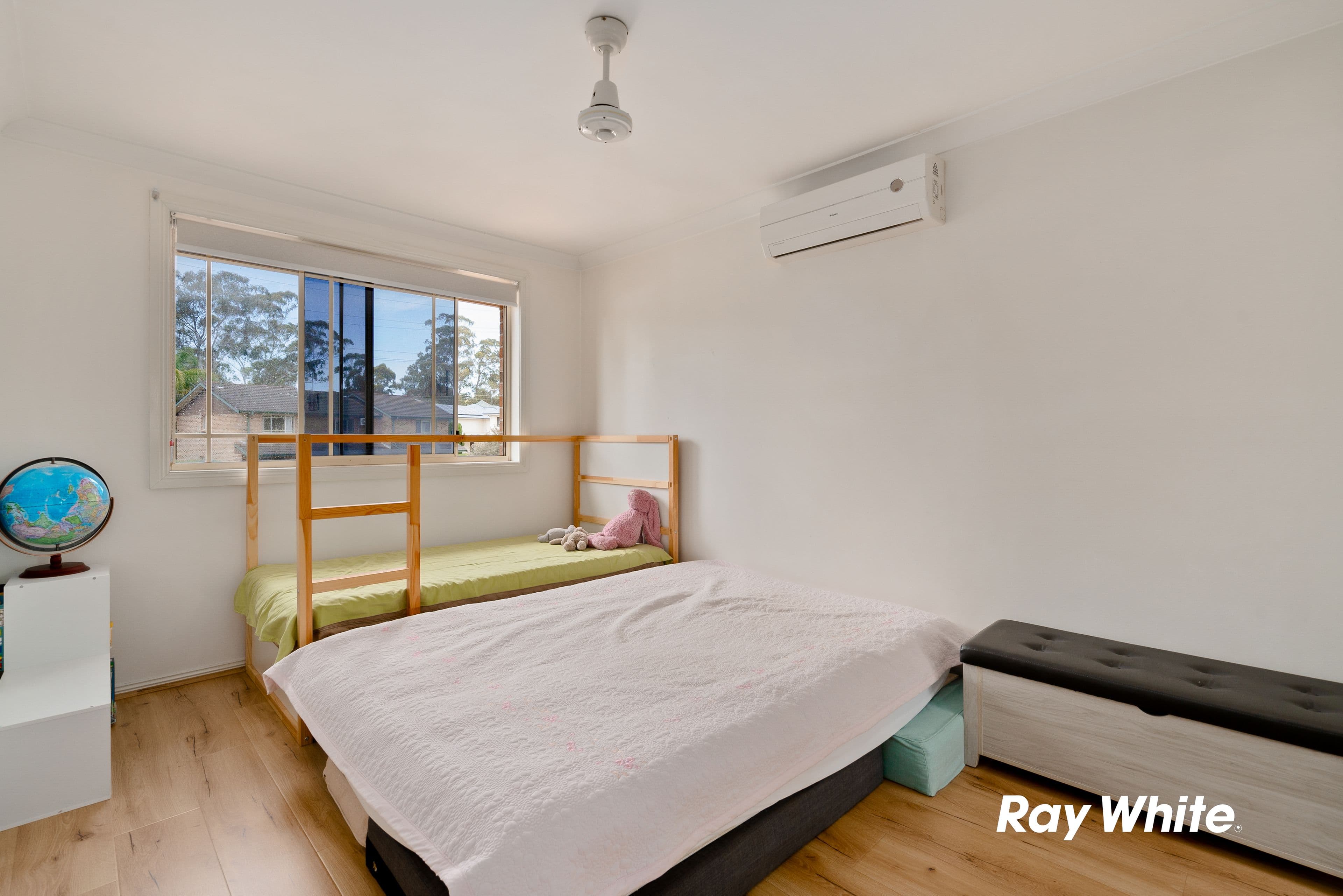 9 Stanbury Place, Quakers Hill NSW 2763, Quakers Hill - Thumbnail 6
