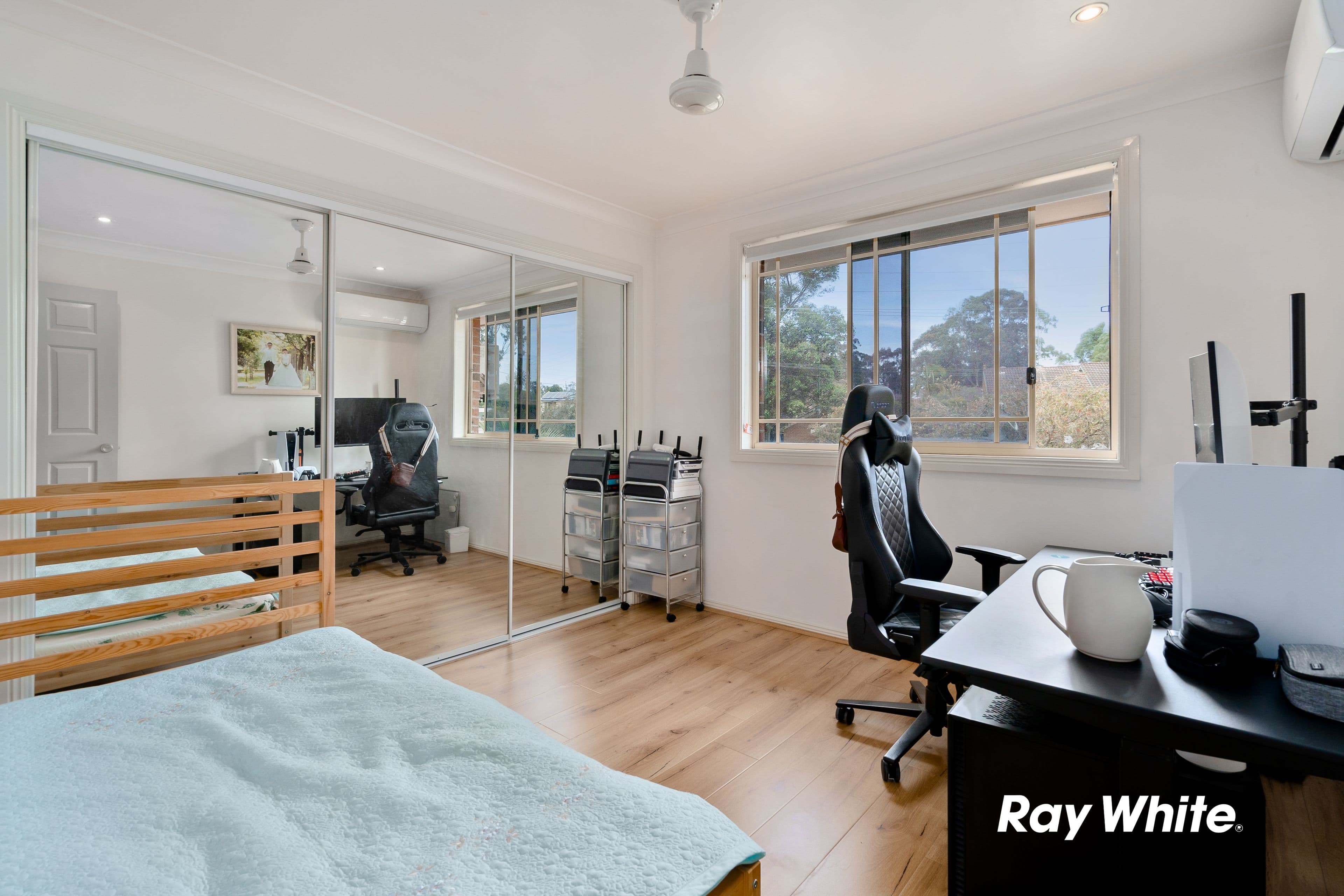 9 Stanbury Place, Quakers Hill NSW 2763, Quakers Hill - Thumbnail 7