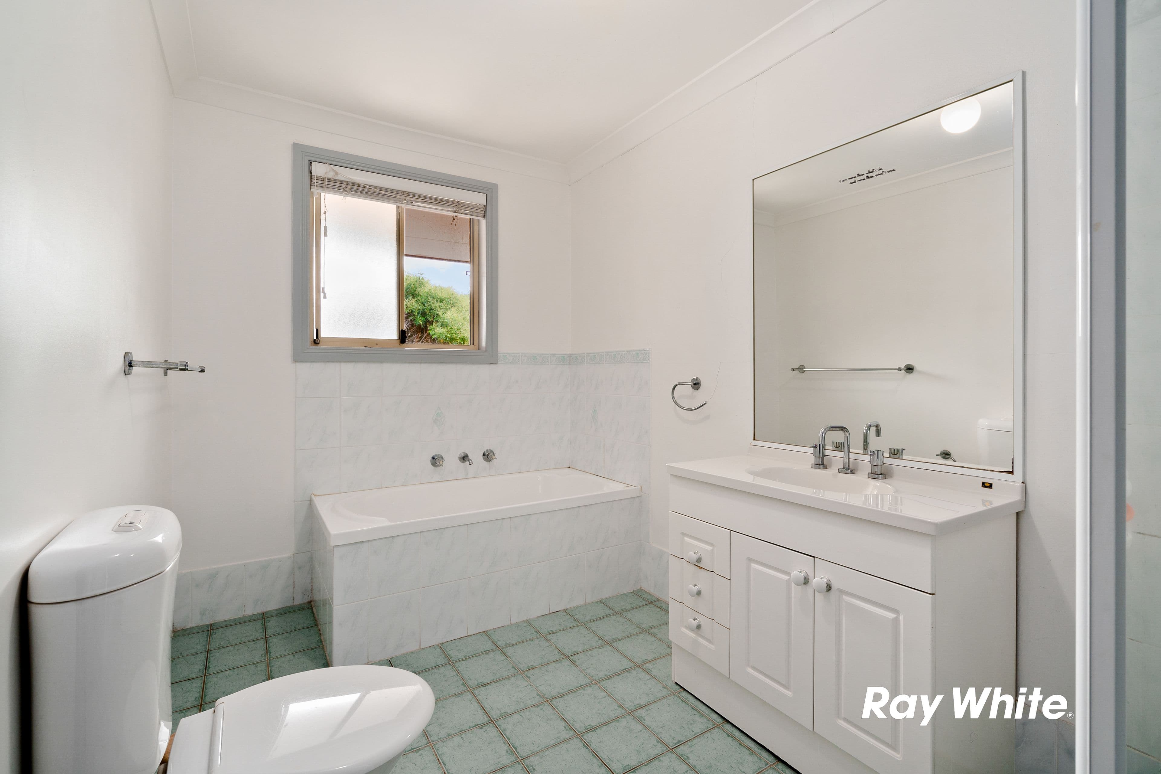 9 Stanbury Place, Quakers Hill NSW 2763, Quakers Hill - Thumbnail 8