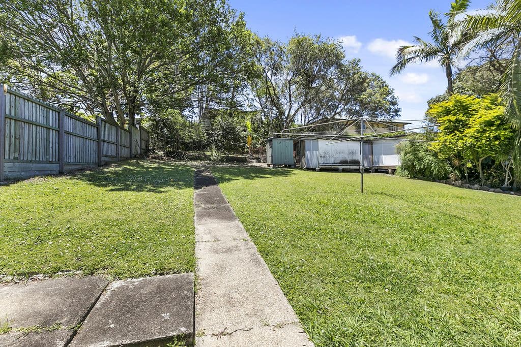 200 Brisbane Street, Bulimba QLD 4171, Bulimba - Thumbnail 2