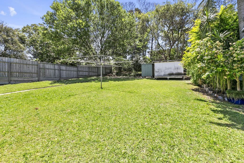 200 Brisbane Street, Bulimba QLD 4171, Bulimba - Thumbnail 3