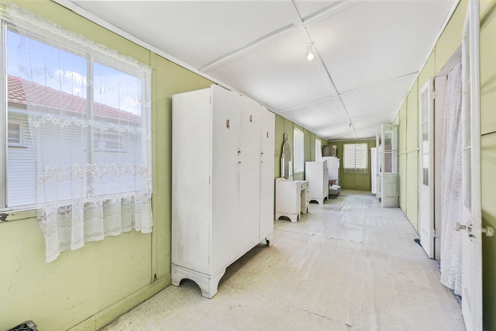 200 Brisbane Street, Bulimba QLD 4171, Bulimba - Thumbnail 4