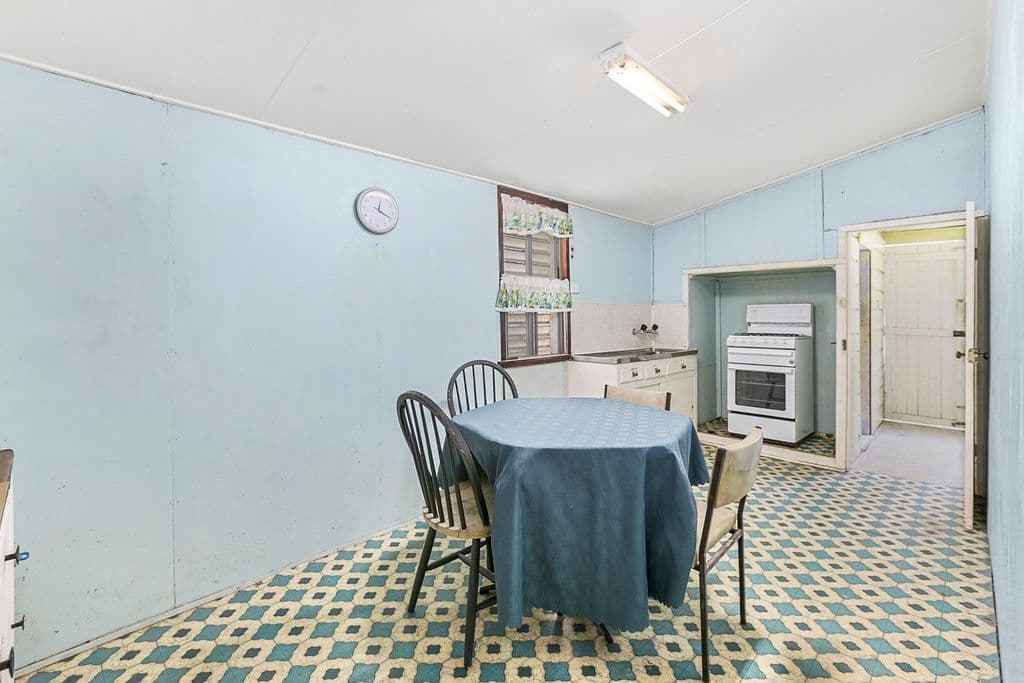 200 Brisbane Street, Bulimba QLD 4171, Bulimba - Thumbnail 5