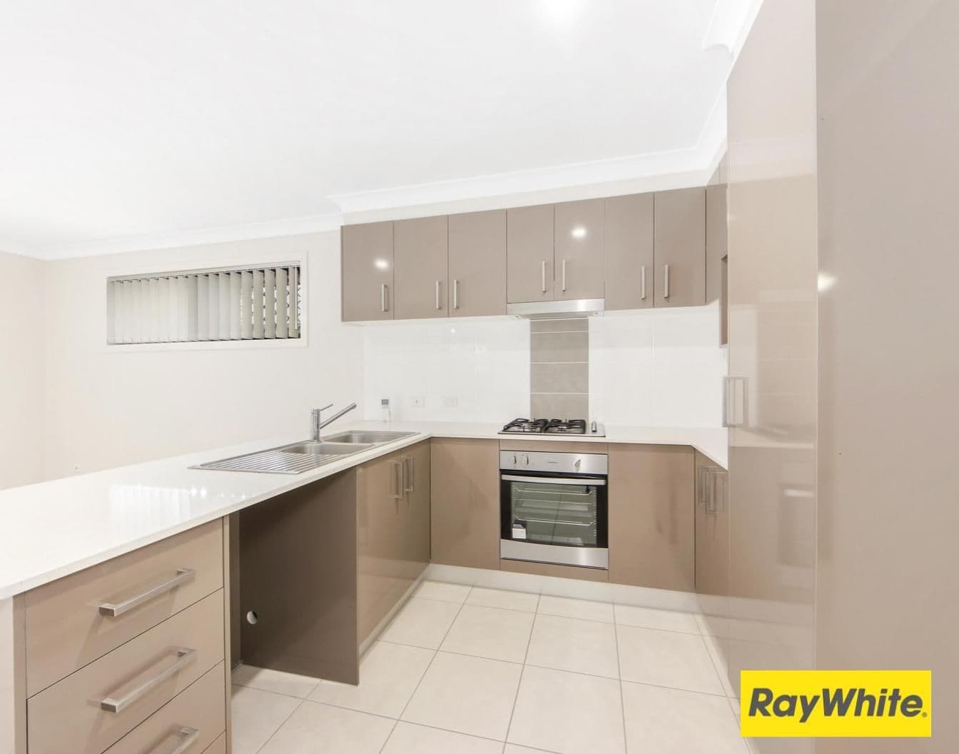 48 Eucalyptus Crescent, Ripley QLD 4306, Ripley - Thumbnail 2