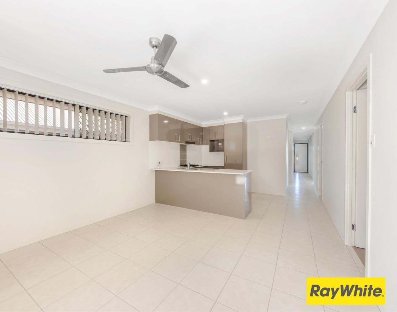 48 Eucalyptus Crescent, Ripley QLD 4306, Ripley - Thumbnail 3