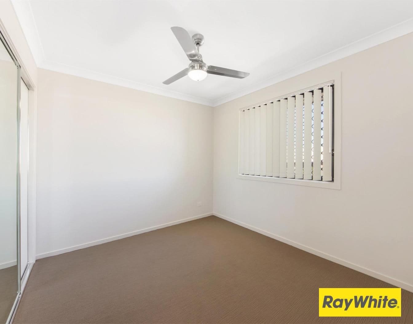 48 Eucalyptus Crescent, Ripley QLD 4306, Ripley - Thumbnail 6