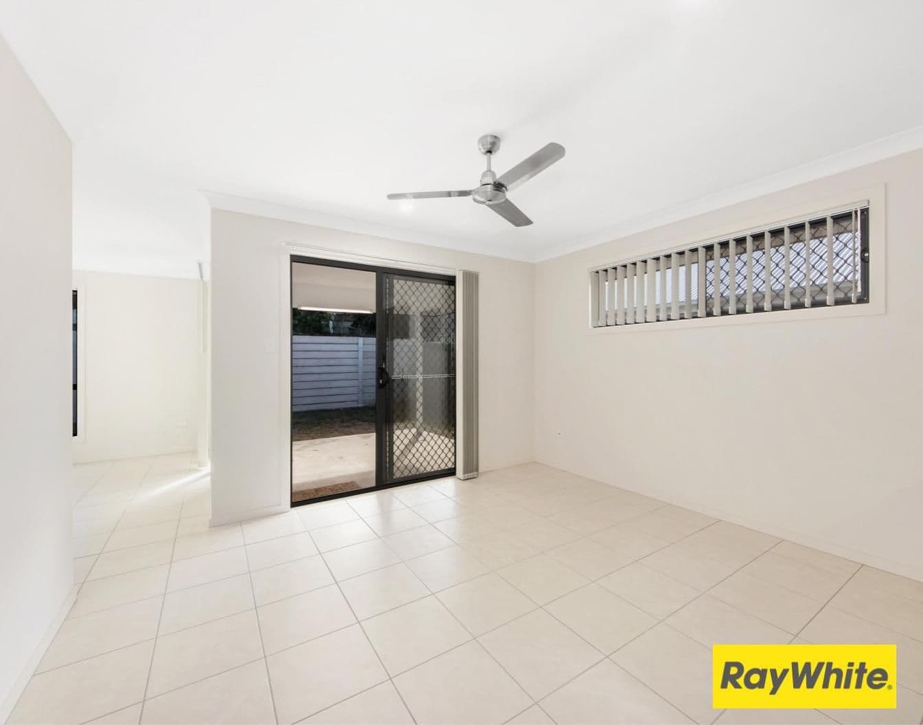 48 Eucalyptus Crescent, Ripley QLD 4306, Ripley - Thumbnail 7
