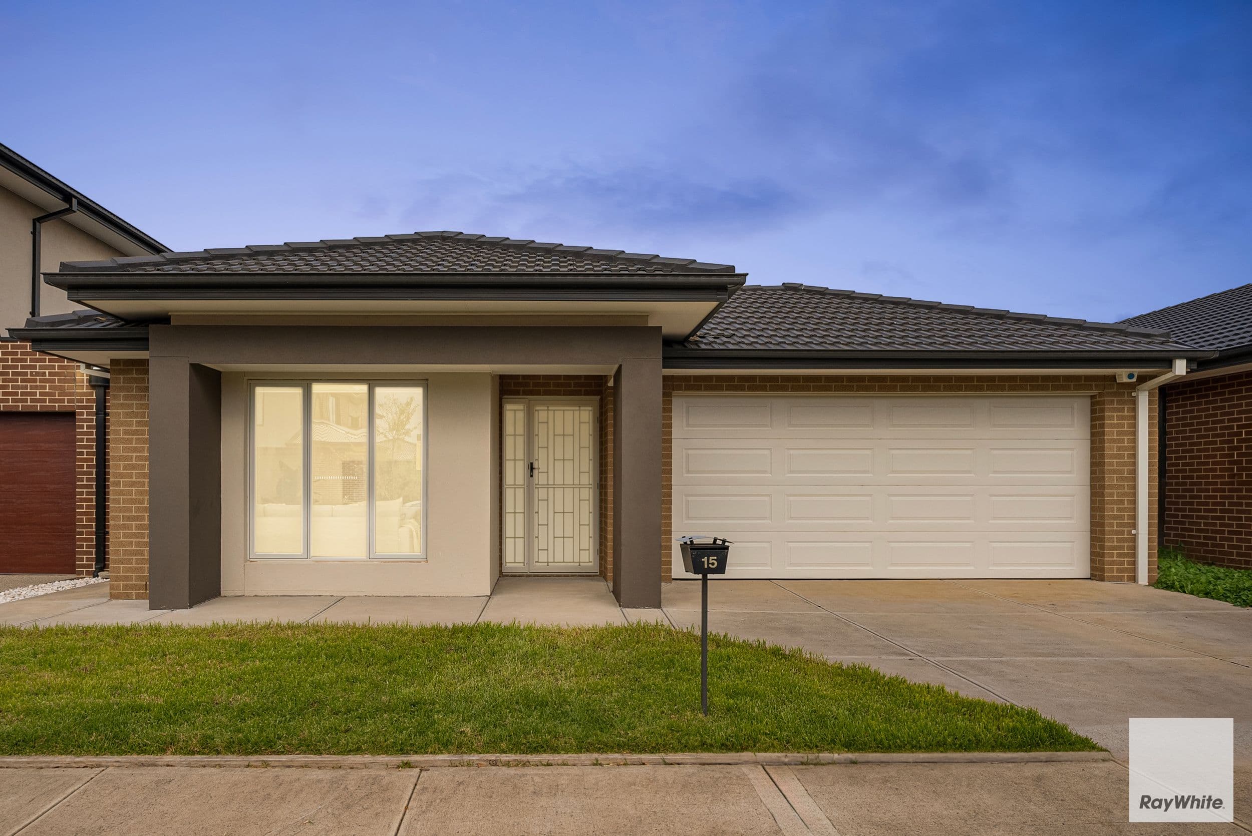 15 Casine Road, FRASER RISE VIC 3336, Fraser Rise - Image 1