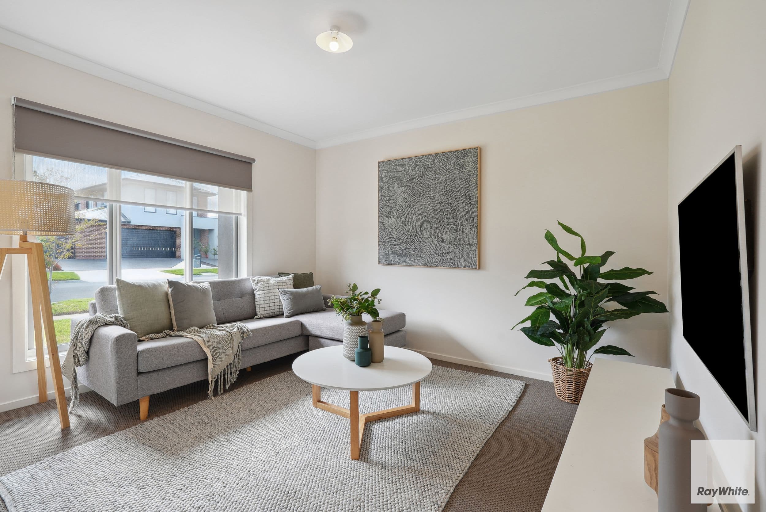 15 Casine Road, FRASER RISE VIC 3336, Fraser Rise - Thumbnail 2