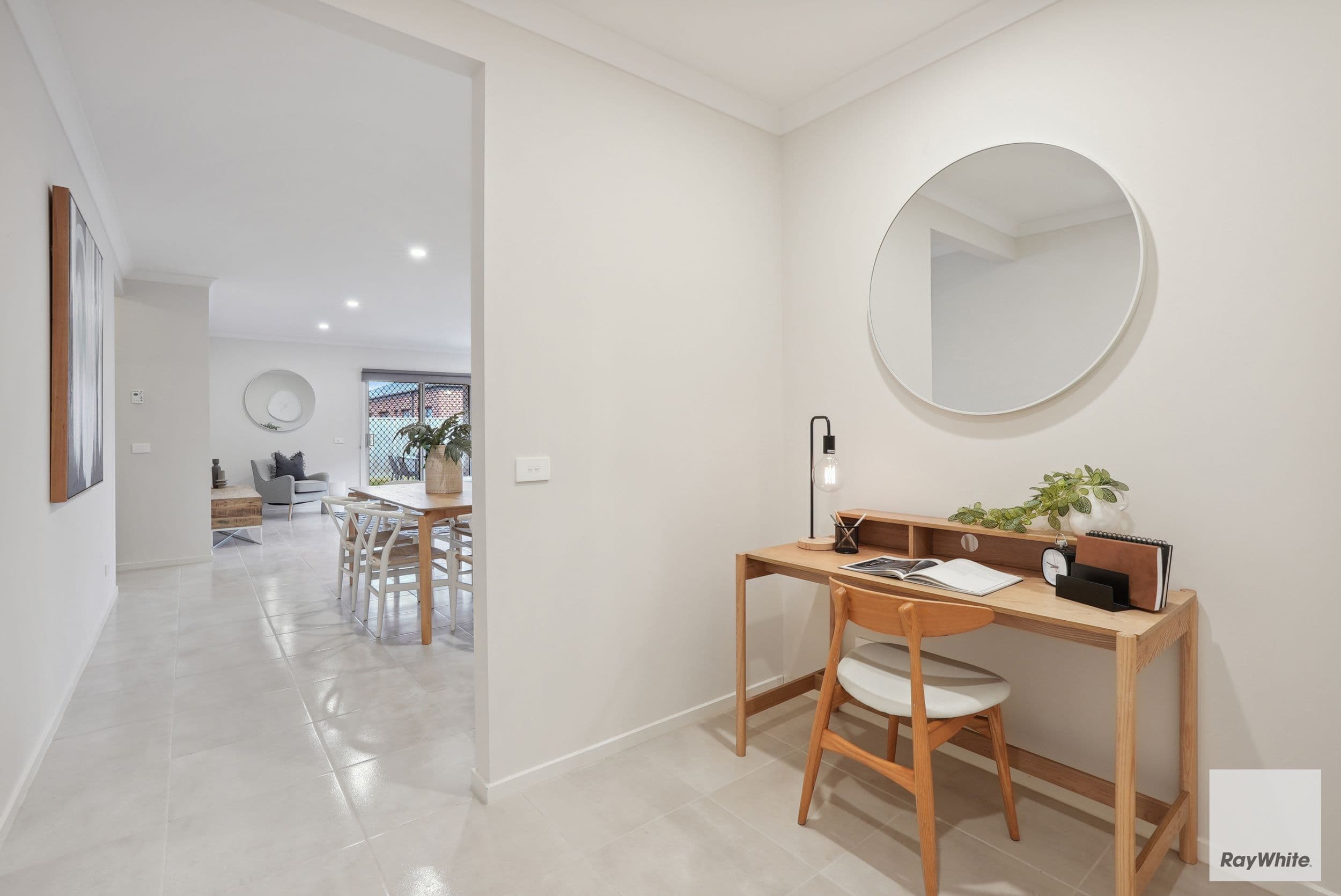 15 Casine Road, FRASER RISE VIC 3336, Fraser Rise - Thumbnail 3