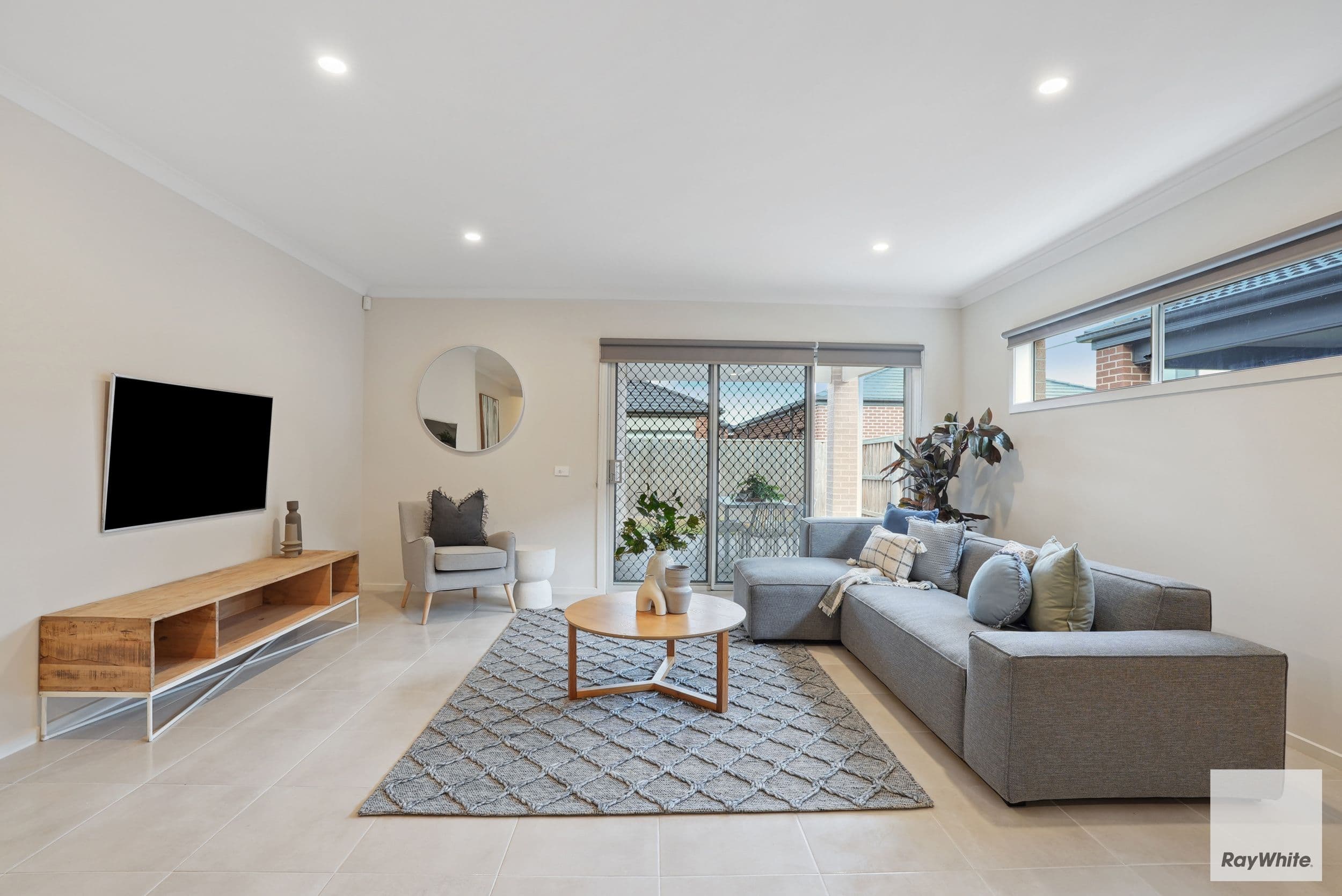 15 Casine Road, FRASER RISE VIC 3336, Fraser Rise - Thumbnail 7