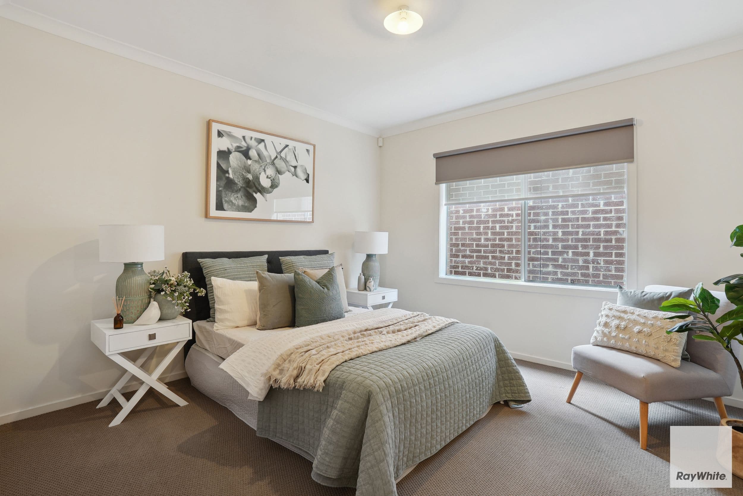 15 Casine Road, FRASER RISE VIC 3336, Fraser Rise - Thumbnail 8
