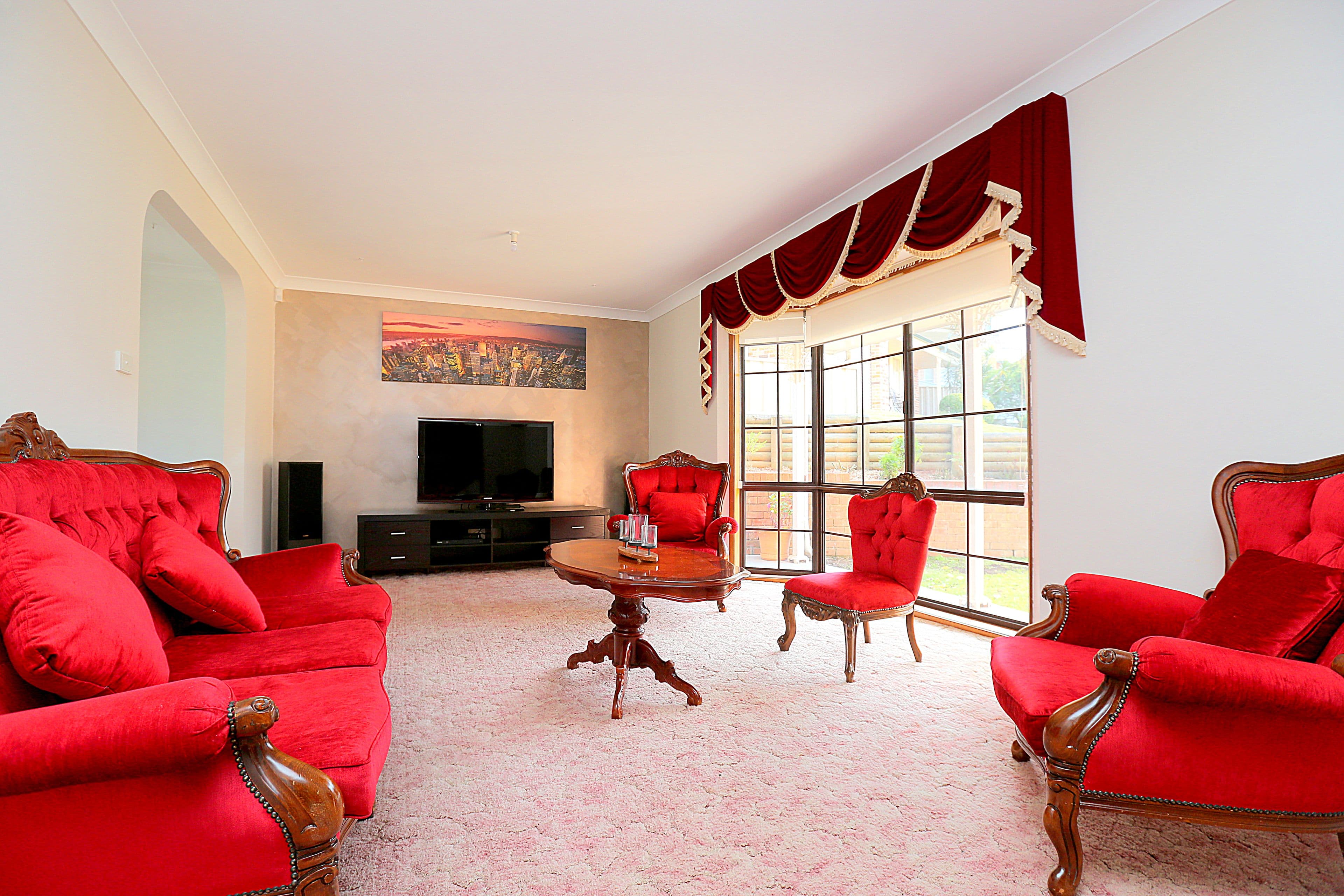 10 Amber Place, Bass Hill - Thumbnail 2