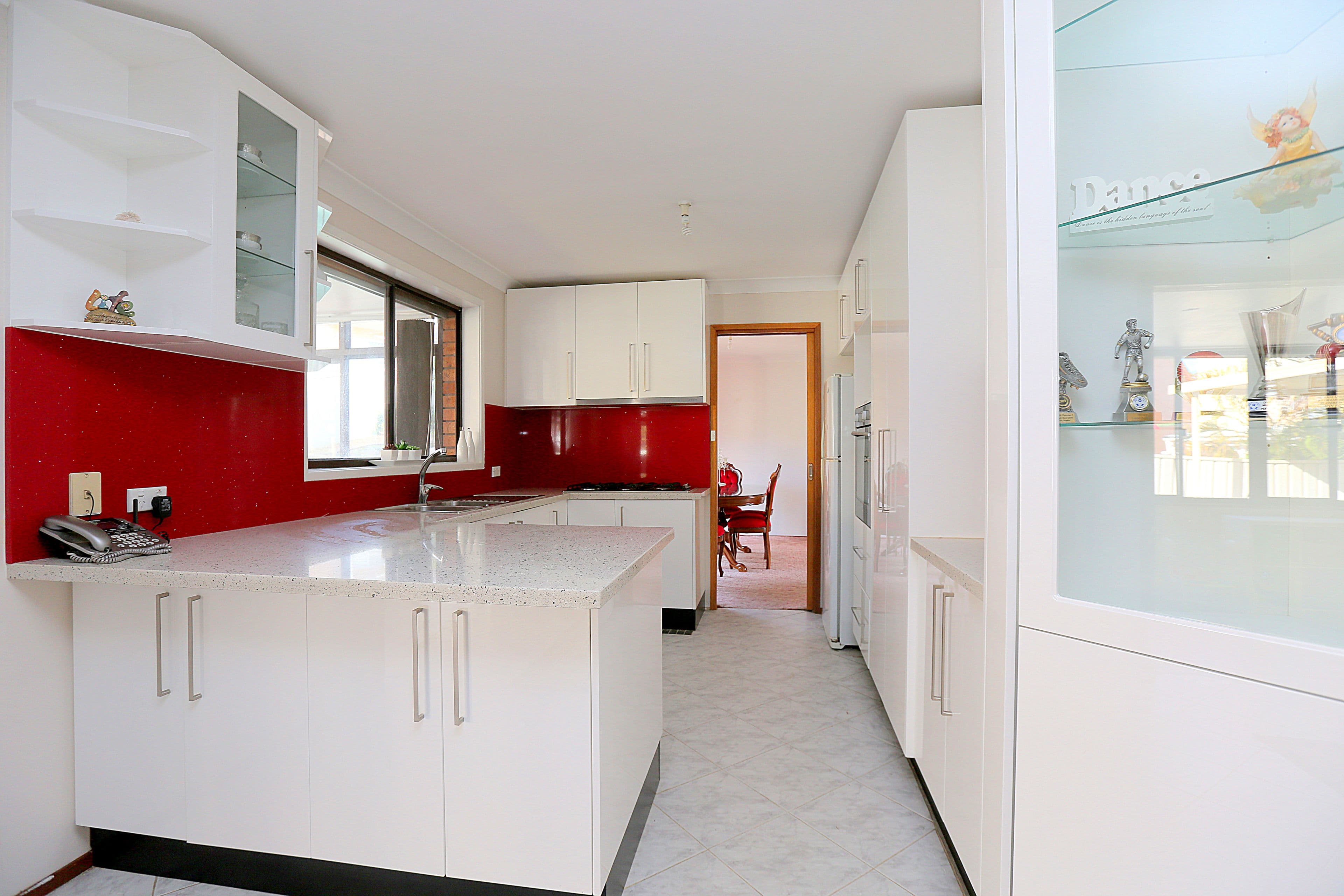 10 Amber Place, Bass Hill - Thumbnail 3