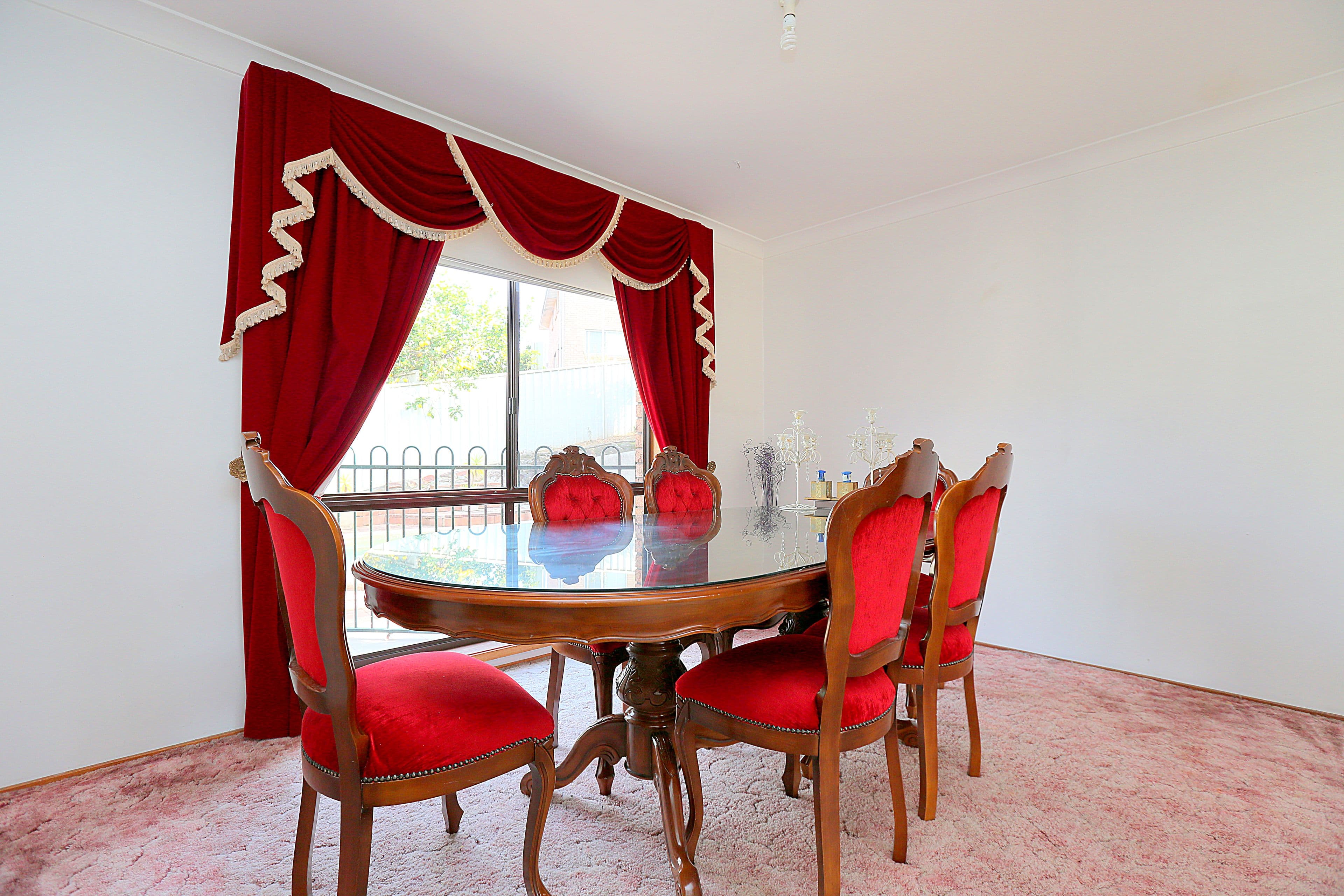 10 Amber Place, Bass Hill - Thumbnail 4