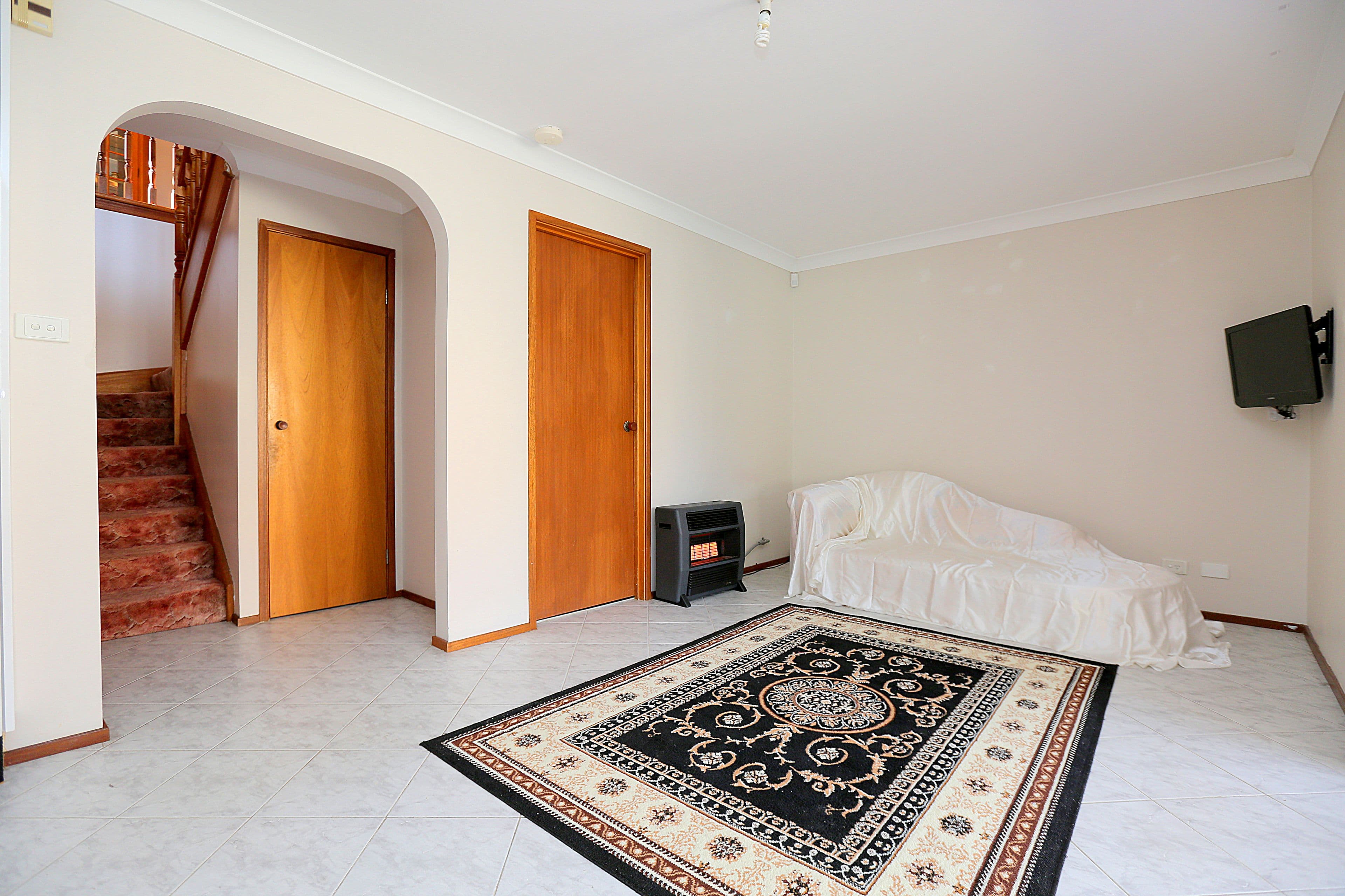 10 Amber Place, Bass Hill - Thumbnail 5