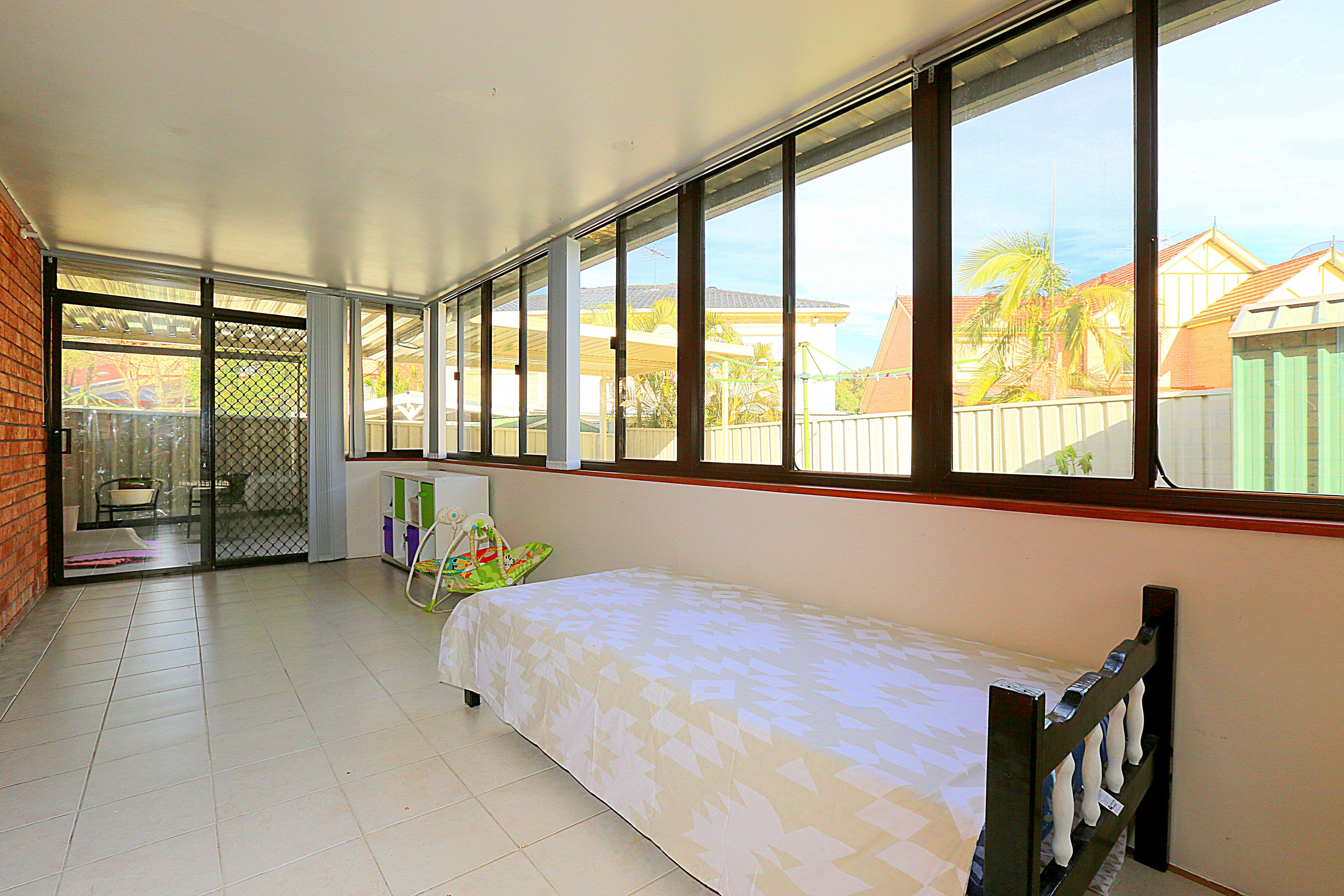 10 Amber Place, Bass Hill - Thumbnail 6