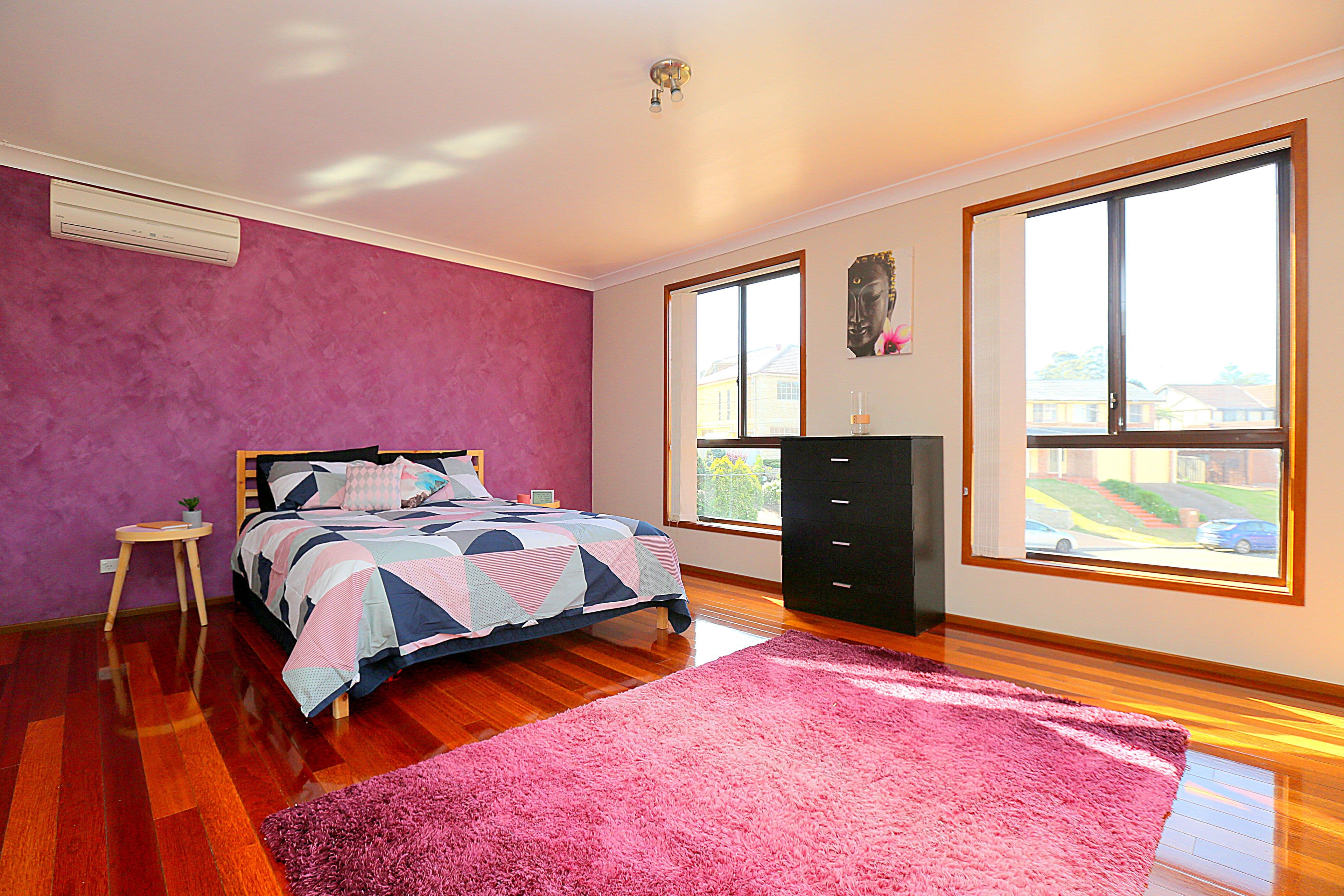 10 Amber Place, Bass Hill - Thumbnail 7
