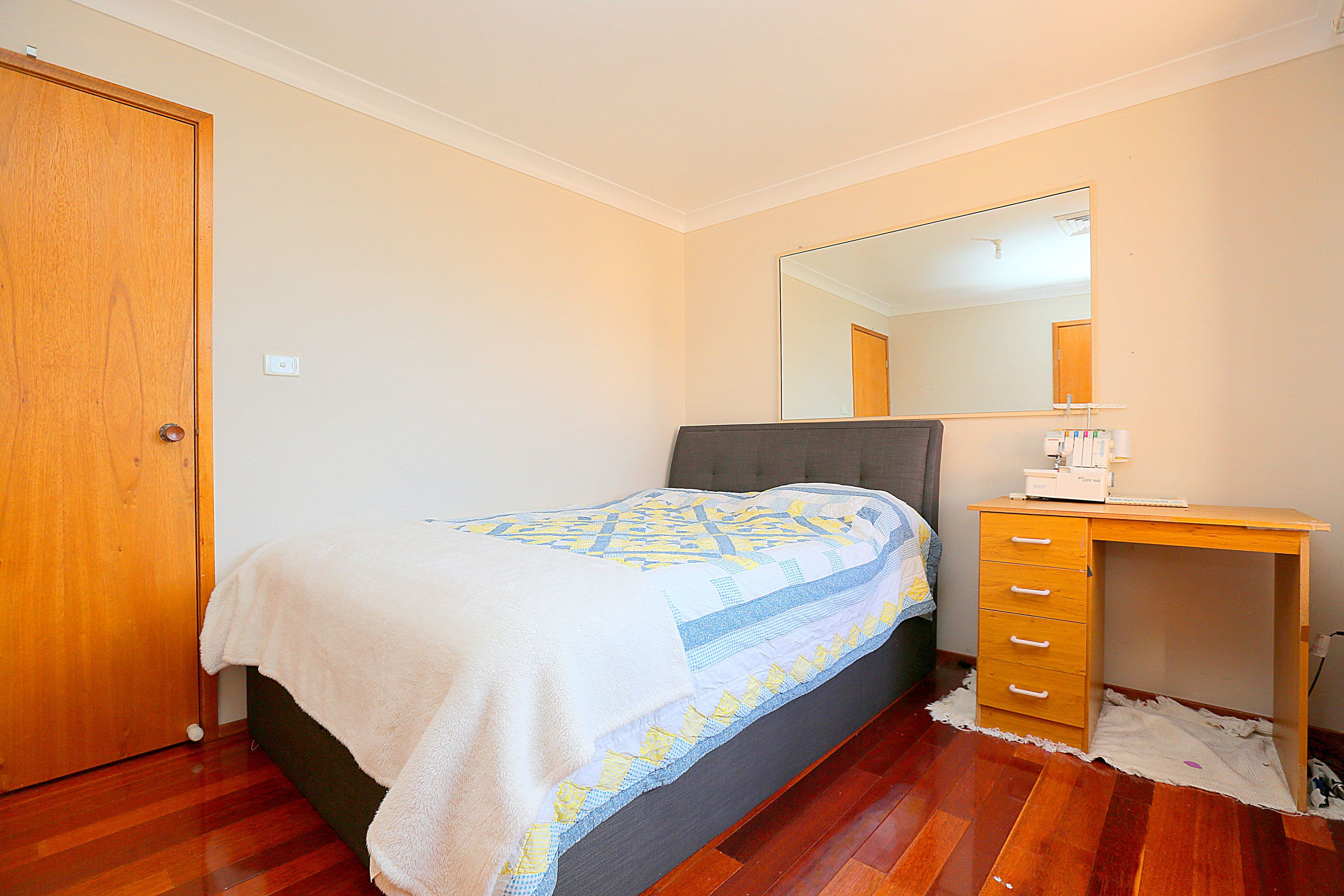 10 Amber Place, Bass Hill - Thumbnail 8