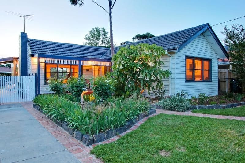 39 View Street, CLAYTON VIC 3168, Clayton - Image 1