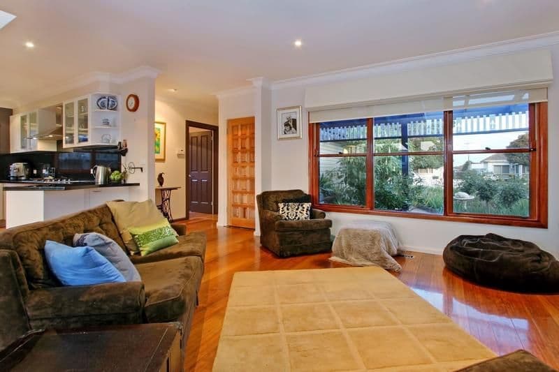 39 View Street, CLAYTON VIC 3168, Clayton - Thumbnail 2