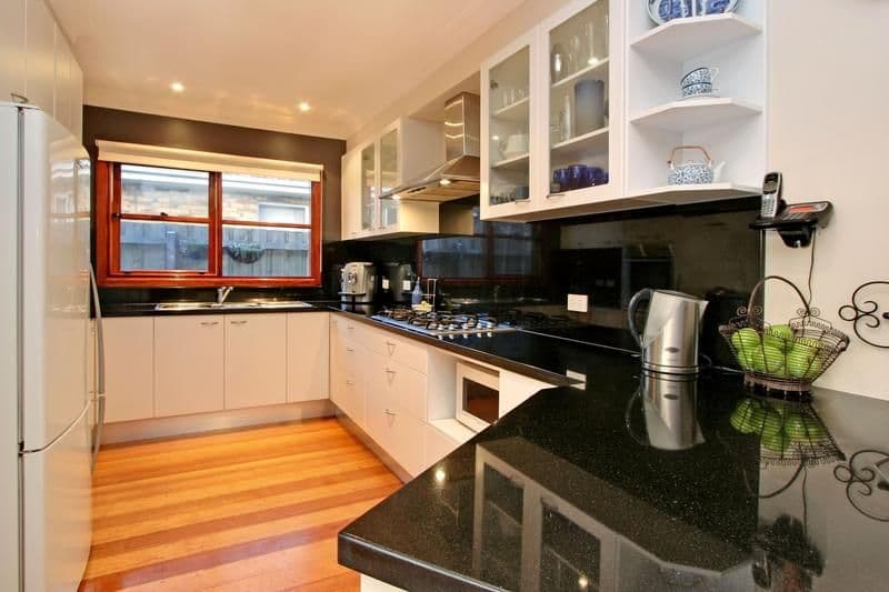 39 View Street, CLAYTON VIC 3168, Clayton - Thumbnail 3