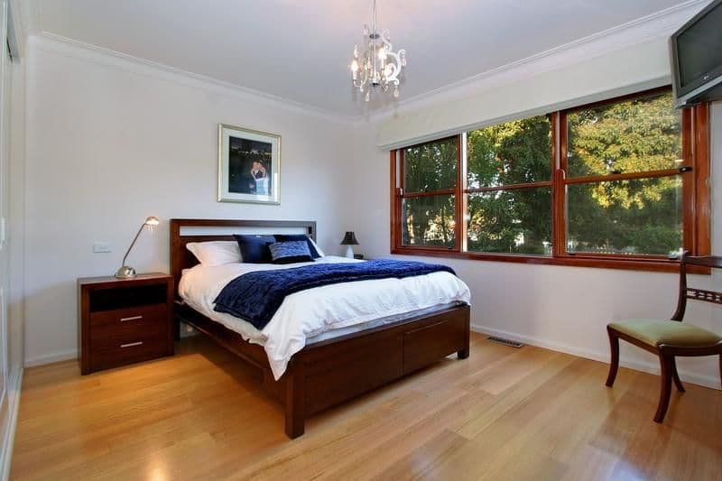 39 View Street, CLAYTON VIC 3168, Clayton - Thumbnail 4