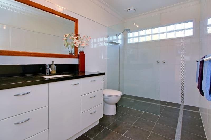 39 View Street, CLAYTON VIC 3168, Clayton - Thumbnail 5