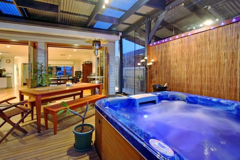 39 View Street, CLAYTON VIC 3168, Clayton - Thumbnail 6