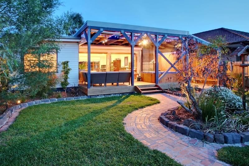 39 View Street, CLAYTON VIC 3168, Clayton - Thumbnail 7