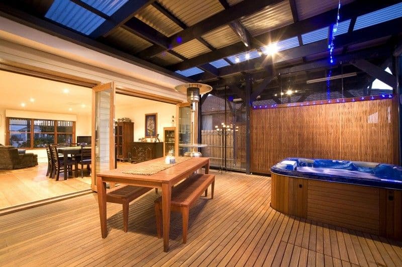 39 View Street, CLAYTON VIC 3168, Clayton - Thumbnail 8