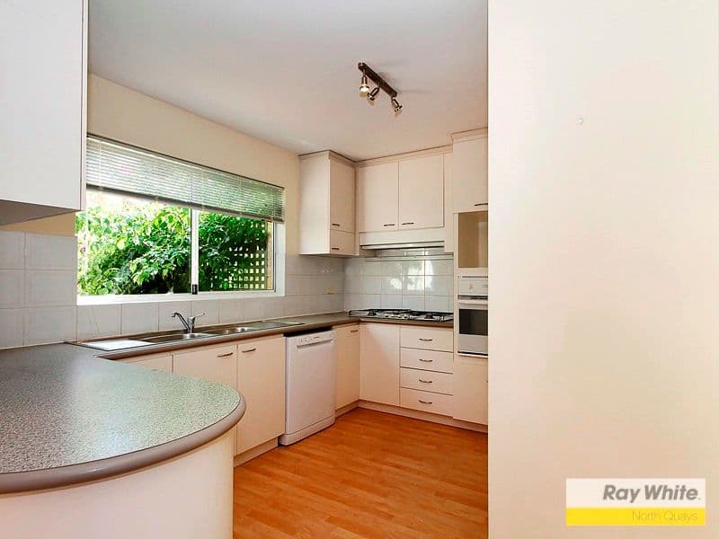 5 Spyglass Grove, CONNOLLY WA 6027, Connolly - Thumbnail 3