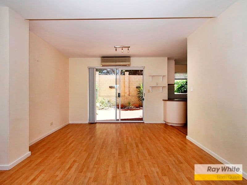5 Spyglass Grove, CONNOLLY WA 6027, Connolly - Thumbnail 5
