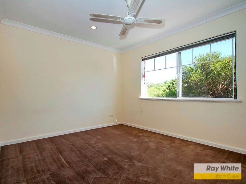 5 Spyglass Grove, CONNOLLY WA 6027, Connolly - Thumbnail 6
