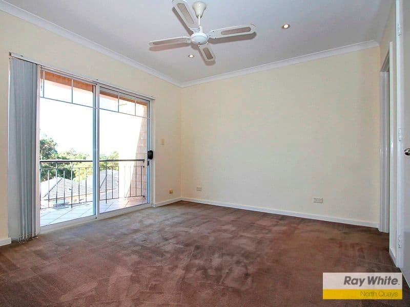 5 Spyglass Grove, CONNOLLY WA 6027, Connolly - Thumbnail 8