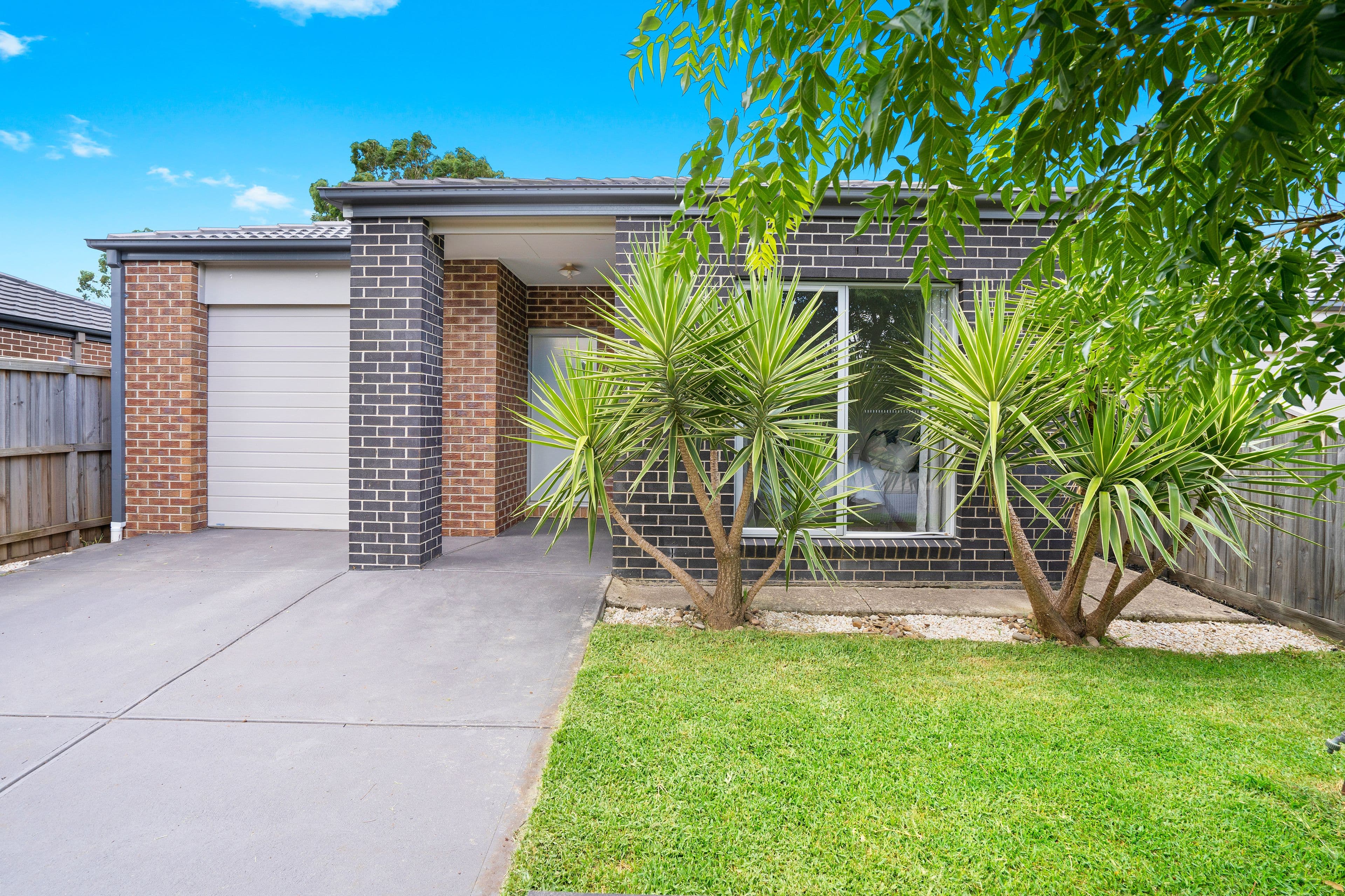 6 Silkwood Grove, South Morang VIC 3752, South Morang - Image 1