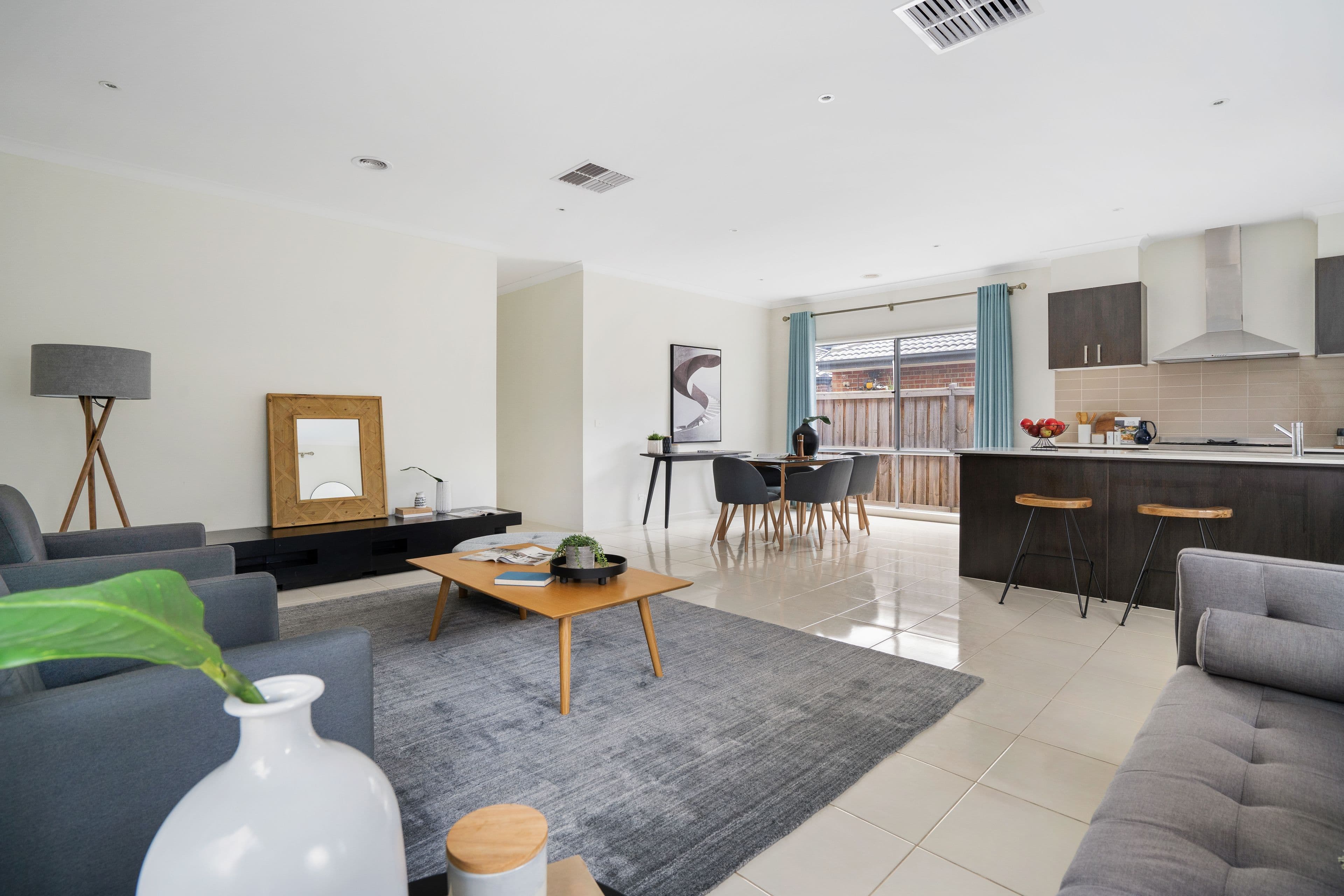 6 Silkwood Grove, South Morang VIC 3752, South Morang - Thumbnail 5
