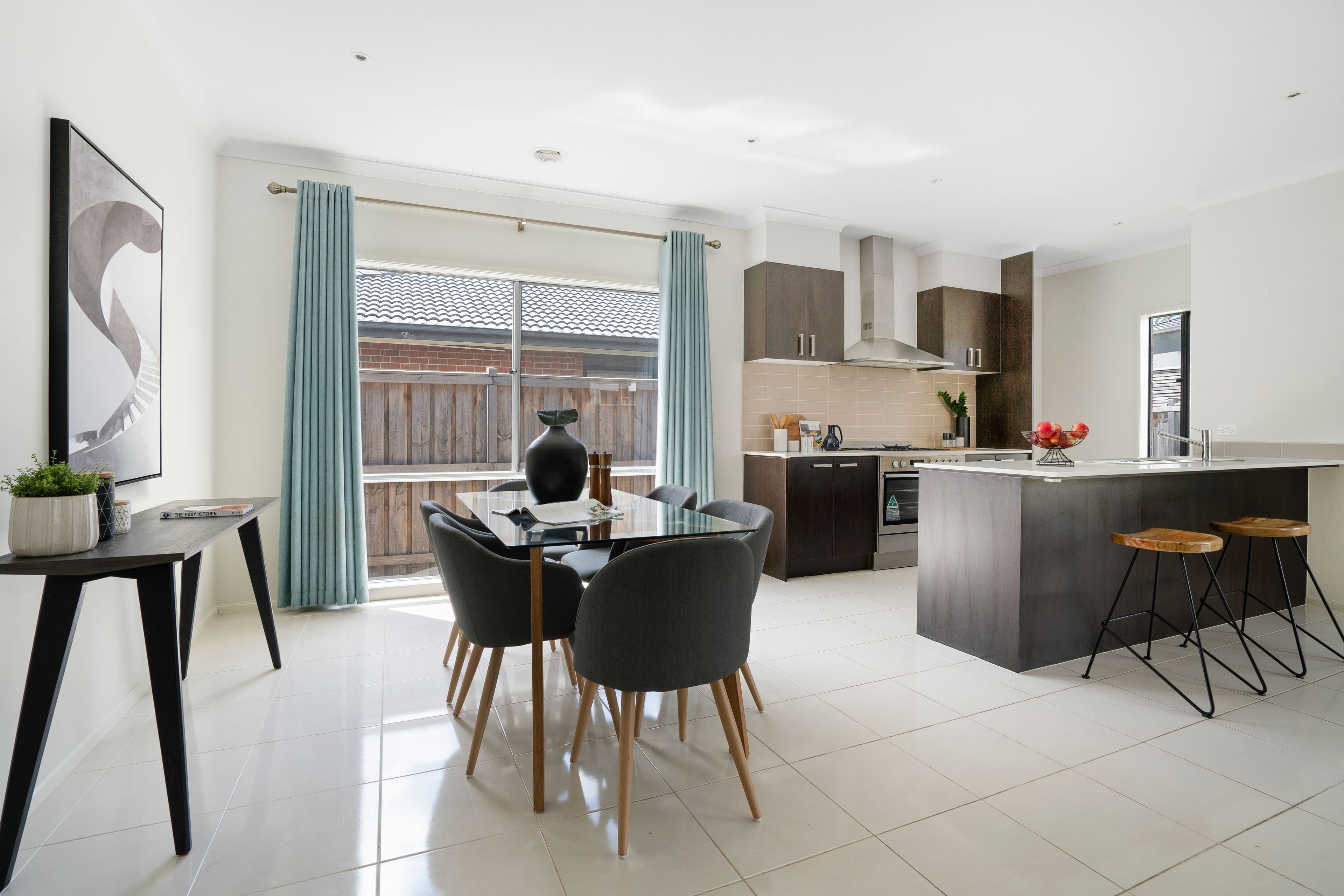 6 Silkwood Grove, South Morang VIC 3752, South Morang - Thumbnail 6