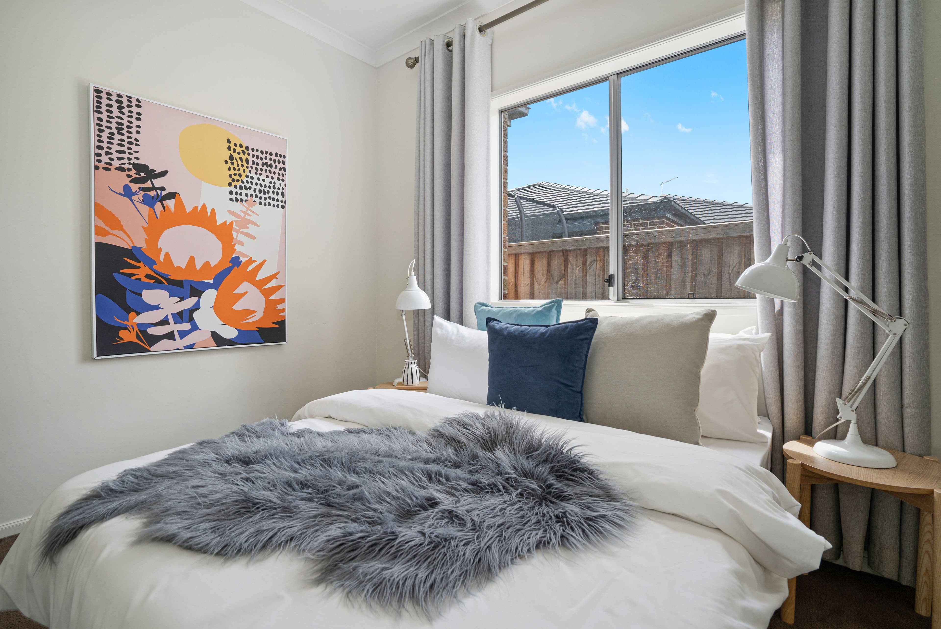 6 Silkwood Grove, South Morang VIC 3752, South Morang - Thumbnail 8
