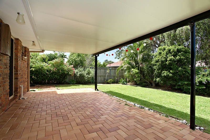 408 Sumners Road, RIVERHILLS QLD 4074, Riverhills - Image 1