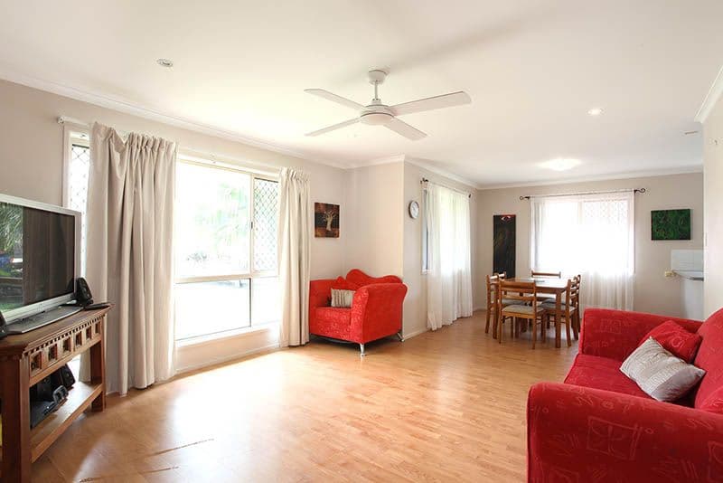 408 Sumners Road, RIVERHILLS QLD 4074, Riverhills - Thumbnail 2