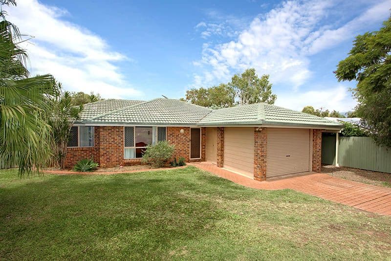 408 Sumners Road, RIVERHILLS QLD 4074, Riverhills - Thumbnail 3