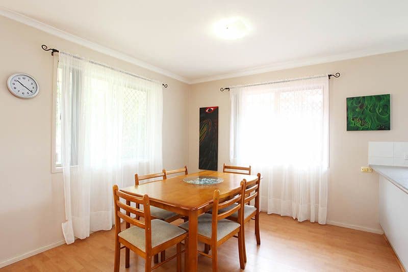 408 Sumners Road, RIVERHILLS QLD 4074, Riverhills - Thumbnail 4